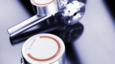 Continuous Monitoring During the Production Process… 