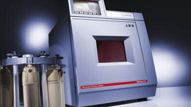 Preparing Samples from the Petrochemical Industry for Subsequent Determination of (Trace) Elemental Concentrations
