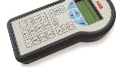 New License-Free HART Handheld Configurator