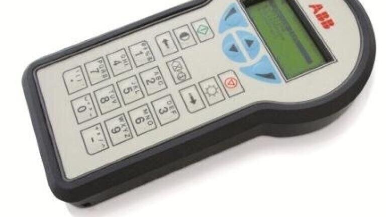 New License-Free HART Handheld Configurator