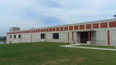 SilcoTek Opens New Coating Facility