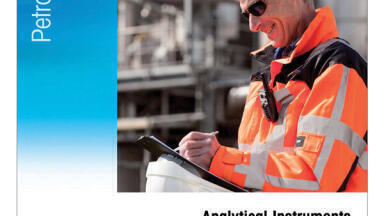 Practical Tips on how to Optimise Fuel and Gas Analysis
