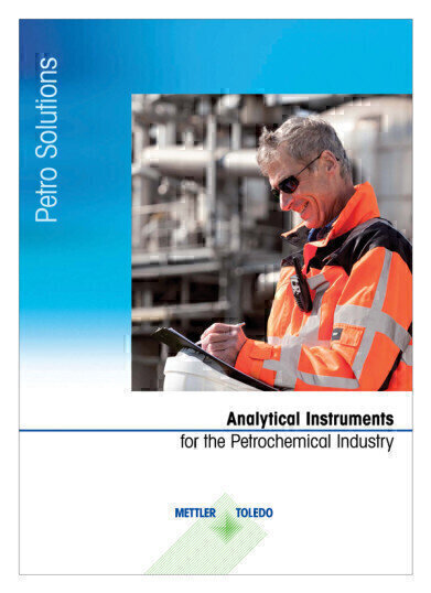 Practical Tips on how to Optimise Fuel and Gas Analysis
