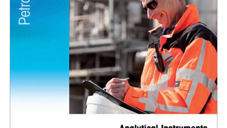 Practical Tips on how to Optimise Fuel and Gas Analysis
