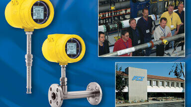 Product Knowledge Workshop Offers Free Training On Next-Gen Air/Gas Flow Meter