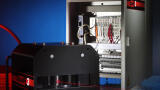 Advanced Linescanning Solution Provides Real-Time Thermal Imaging in Harsh Industrial Environments