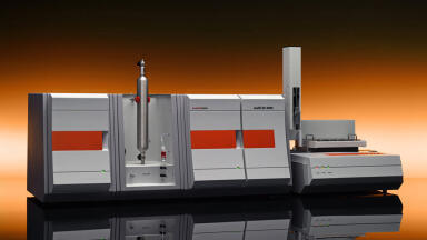 State of the Art Fully Automated and Matrix-Optimised Gas Analysis