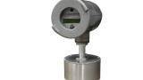 New Infrared Radar Gauge Conar Antenna