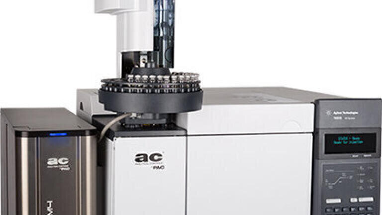 New AC Reformulyzer M4 from PAC Reduces Group-Type Analysis Time