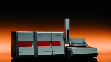 Total Sulphur Determination – Competitive and More Reliable Than Ever Before