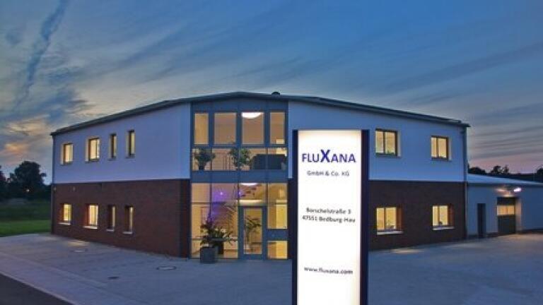 New Website Launched