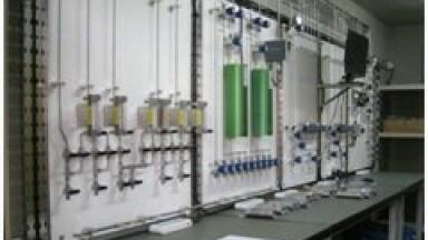 Servomex Opens new Service Facilities in Singapore