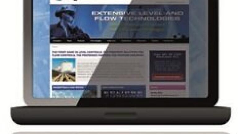 New Website Launched and Headquarters Expanded to Accomodate Growth