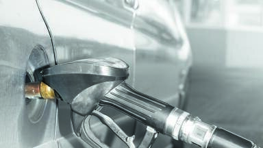 Guarantee your Fuel Production Quality