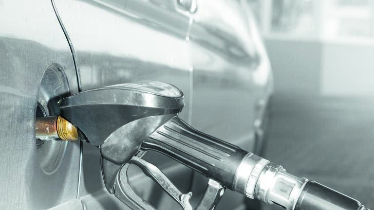 Guarantee your Fuel Production Quality