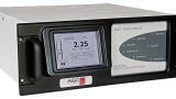 New Total Hydrocarbons Gas Analyser Wall Mounted Version