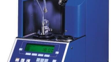 PAC's CFPP Instruments Comply with New EN 16329 Standard