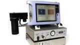 Contamination Detection in Oil and Gas Products
