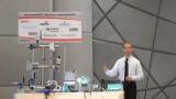 Seminar Offers Solutions for Process Plant Modernisation Challenges