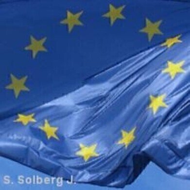 New EU biodiesel policy postponed 