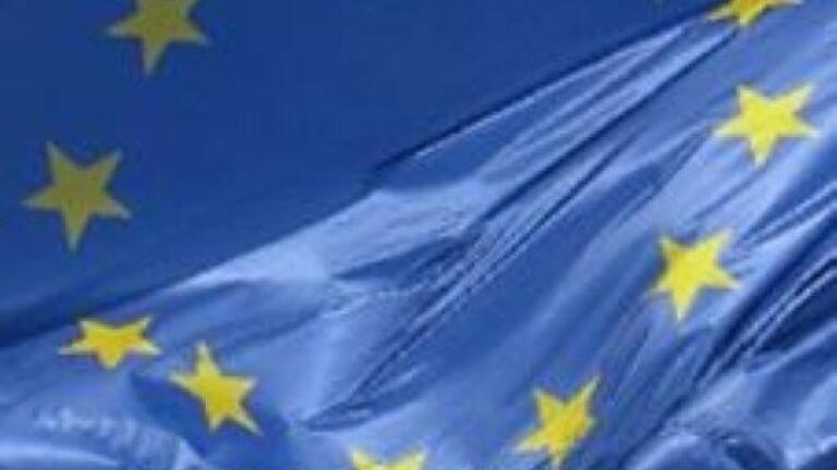 New EU biodiesel policy postponed