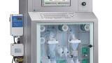 New ADI 2045TI Ex Proof Process Analyser