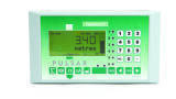The Next Step in Pumping Station Control