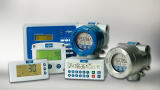 Two Year Warranty Supports Reliability Claims