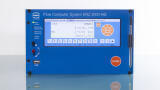 New Flow Computer for More Intuitive Natural Gas Volume Conversion