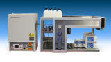Automated System Evaluates Scale Inhibitors Under High-Pressure and Temperature Conditions