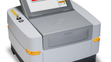 Compliant and Convenient Analysis
