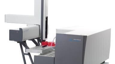 Trace Level Nitrogen & Sulphur Analysis in Different Matrices