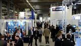 Big Name Speakers & Top-Class Exhibitors Line Up for StocExpo 2014
