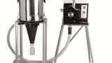 Biofuel - Energy Supply of the Future? 