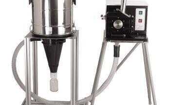 Biofuel - Energy Supply of the Future? 