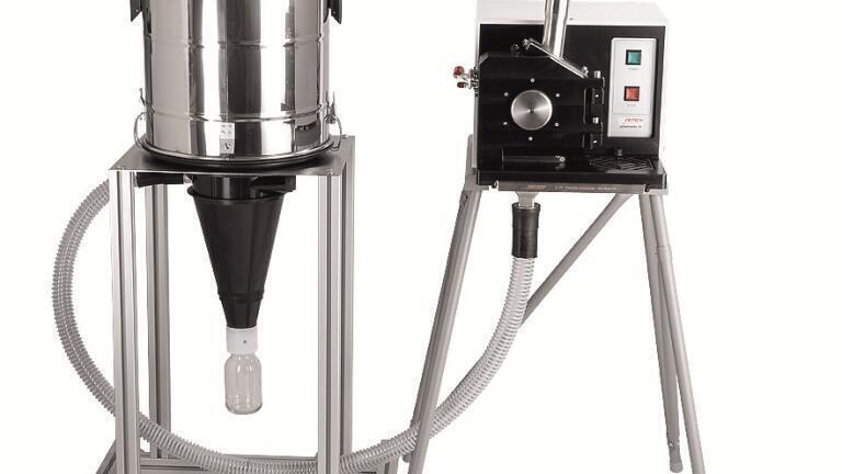 Biofuel - Energy Supply of the Future? 