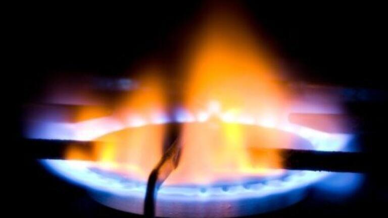 San Carlos pipeline to increase operating pressure