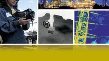 Informative Guide to Infrared Gas Detection