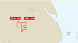 First Major Oil Company Enters into Shale Gas Licenses in the UK