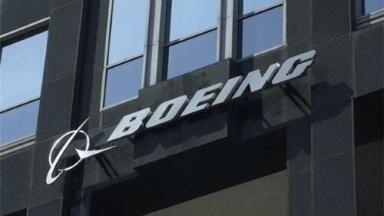 Boeing seeks 'green diesel' approval for planes