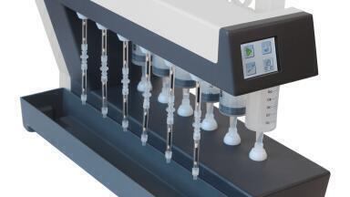 New Software that Cooperates with the User