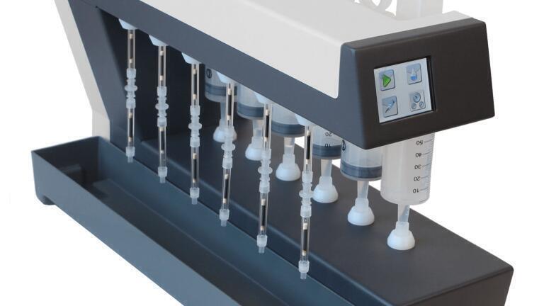 New Software that Cooperates with the User