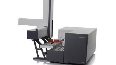 Lab Instrument Manufacturer Welcomes New Employees to Support Exponential Growth