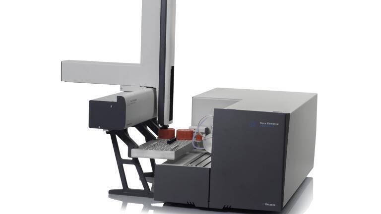 Lab Instrument Manufacturer Welcomes New Employees to Support Exponential Growth