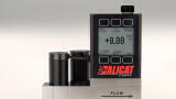 First Bidirectional Flow and Pressure Controller 