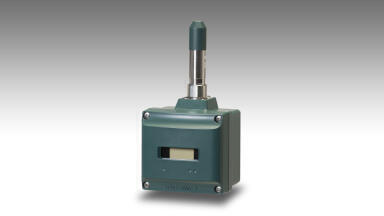 New Multi-Protocol Wireless Adaptor