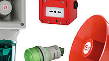 New E2S Warning Signals Catalogue is out now