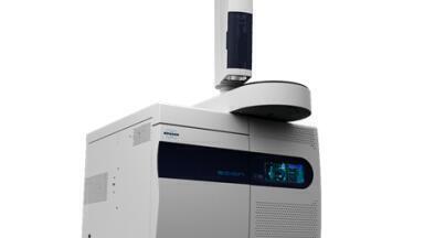 Converting GC & GC-MS Methods from Helium to Hydrogen Carrier Gas – More than Just Changing the Cylinder