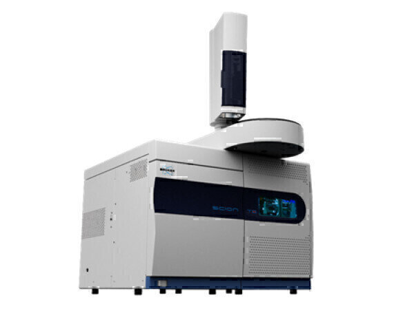 Converting GC & GC-MS Methods from Helium to Hydrogen Carrier Gas ...
