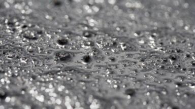 North Dakota oil spill to take two years to clean up